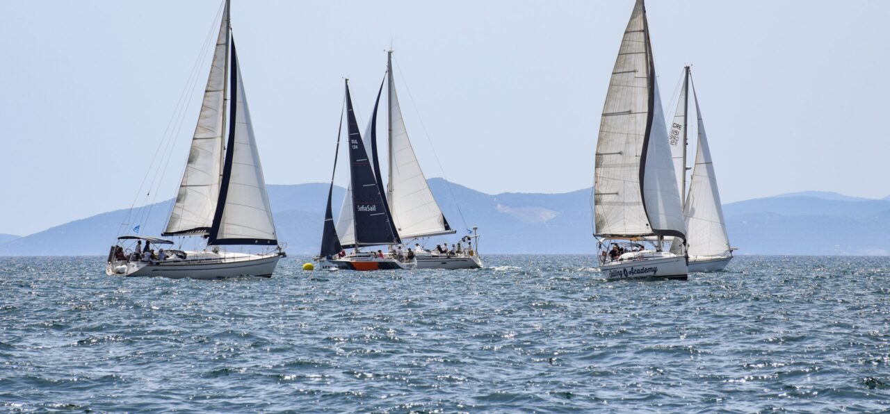 XV Bonus Miles Flotilla Spring ’26