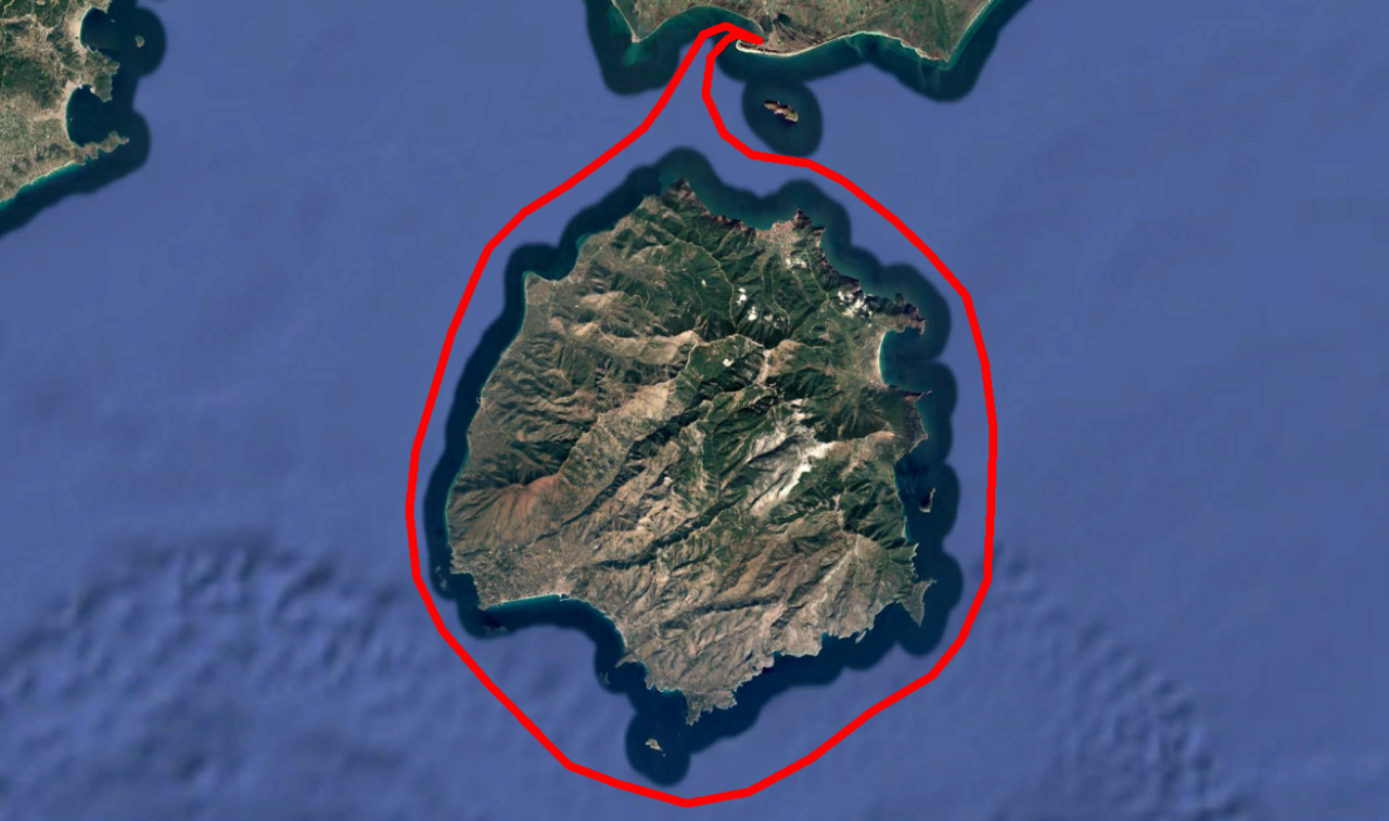 XV Bonus Miles Flotilla Spring ’27