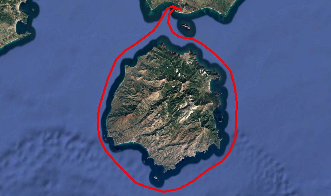 https://nasc.gr/wp-content/uploads/2026/05/route.png